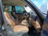 2012 JEEP CHEROKEE 