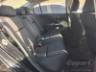 2015 HONDA CITY 