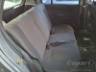 2004 VOLKSWAGEN FOX 