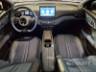 2025 BYD DOLPHIN MINI 