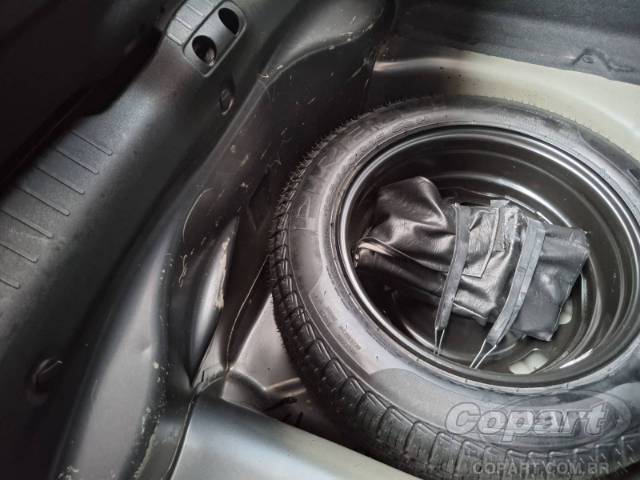 2019 CITROEN C4 CACTUS 