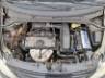 2007 CITROEN C3 