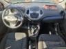 2017 FORD KA 