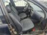 2007 FIAT SIENA 