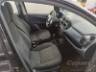 2019 FIAT UNO 