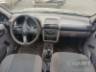 2009 CHEVROLET CLASSIC 