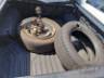 2026 CHEVROLET S10 CABINE DUPLA 