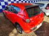 2014 FIAT PALIO 