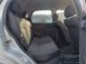 2012 CHEVROLET CORSA 