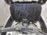 2023 TRIUMPH TIGER 