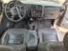 2006 CHEVROLET S10 CABINE DUPLA 