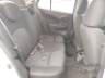 2013 NISSAN MARCH 