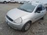 2003 FORD KA 