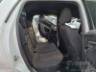 2025 FIAT STRADA CD 