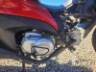 2026 HONDA BIZ 125 