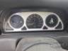 1998 FIAT PALIO 