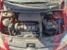 2009 VOLKSWAGEN FOX 