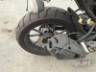 2024 YAMAHA FZ25 FAZER 