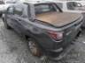 2022 FIAT STRADA CD 