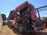 2024 SCANIA R 540 