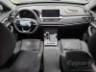 2026 CAOA CHERY TIGGO 7 
