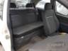 2013 CHEVROLET CELTA 