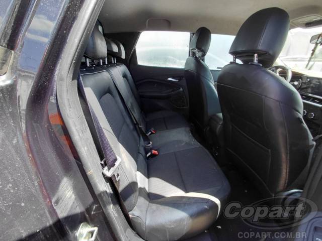 2023 CHEVROLET MONTANA 