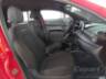 2025 FIAT ARGO 