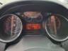 2014 FIAT BRAVO 