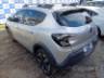 2025 RENAULT KARDIAN 