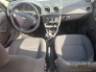 2015 CHEVROLET CELTA 