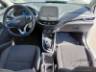 2025 CHEVROLET ONIX PLUS 