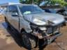 2022 TOYOTA HILUX CD 