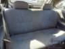 2004 CHEVROLET CELTA 