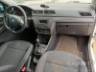 2021 VOLKSWAGEN GOL 