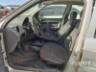 2013 VOLKSWAGEN GOL 