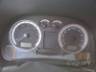 2005 VOLKSWAGEN GOLF 