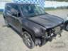 2024 JEEP RENEGADE 