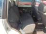 2013 FIAT UNO 