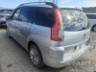 2008 CITROEN GRAND C4 PICASSO 