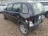 2000 CHEVROLET CORSA 