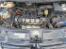 2013 VOLKSWAGEN FOX 