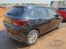 2021 CHEVROLET ONIX 