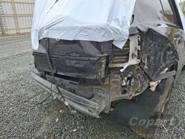 2024 VOLVO EX30 