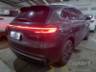 2026 GEELY EX5 