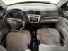 2009 KIA PICANTO 