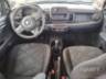 2023 FIAT MOBI 
