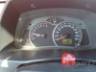 2011 FORD KA 