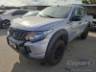 2022 MITSUBISHI L200 TRITON 