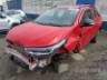 2025 FIAT STRADA CD 